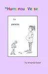 Humorous Verse for Parents cover