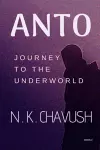 Anto cover