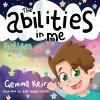 The abilities in me cover