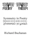 Symmetry in Poetry cover