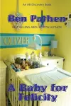 A Baby for Felicity cover