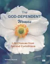 The God-Dependent Woman cover