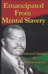 Emancipated From Mental Slavery cover