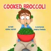 Cooked Broccoli cover