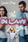 The In-Law Effect cover