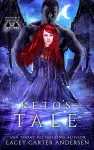 Keto's Tale cover