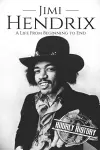 Jimi Hendrix cover