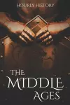 The Middle Ages cover