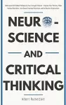 Neuroscience and Critical Thinking cover