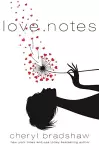 Love Notes cover