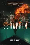 Seraphim cover