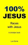 100% Jesus cover