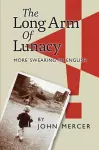 The Long Arm of Lunacy cover