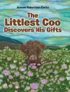 The Littlest Coo Discovers His Gifts cover