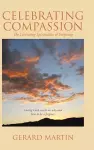 Celebrating Compassion cover