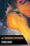 The Thurdian Experiment cover