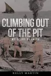 Climbing Out of the Pit cover