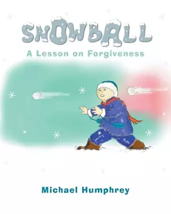 Snowball cover