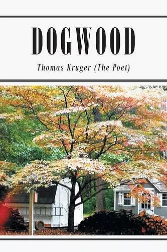 Dogwood cover