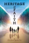 Heritage of Faith cover