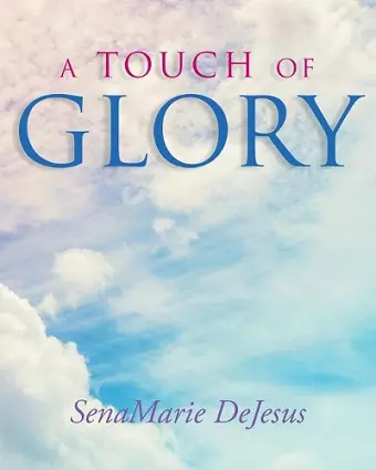 A Touch of Glory cover