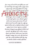 Anxiety cover