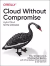 Cloud without Compromise cover