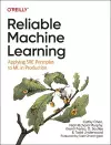 Reliable Machine Learning cover