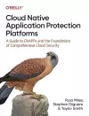 Cloud Native Application Protection Platforms cover