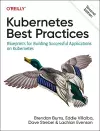 Kubernetes Best Practices cover