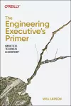 The Engineering Executive's Primer cover