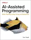 AI-Assisted Programming cover