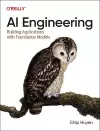 AI Engineering cover