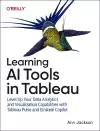 Learning AI Tools in Tableau cover