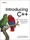 Introducing C++ cover