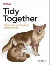 Tidy Together cover