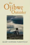 The Ojibwe Outsider cover
