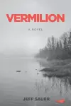 Vermilion cover