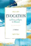 EVOCATION cover