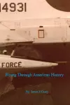 Flying Through American History cover