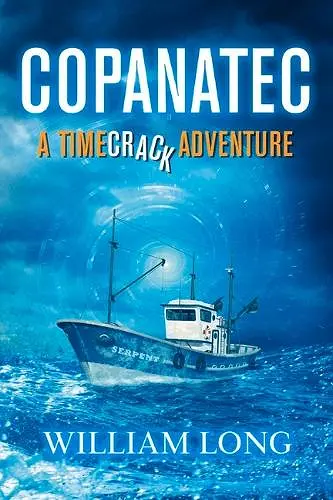 Copanatec cover