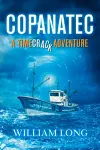Copanatec cover