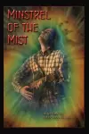 Minstrel of the Mist cover