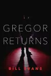 Gregor Returns cover