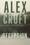 Deception cover