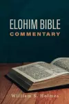 Elohim Bible Commentary cover