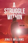 A Struggle Within cover