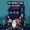 Our Unforgettable Halloween cover