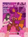 Divine Timing cover