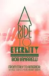 A Ride to Eternity cover